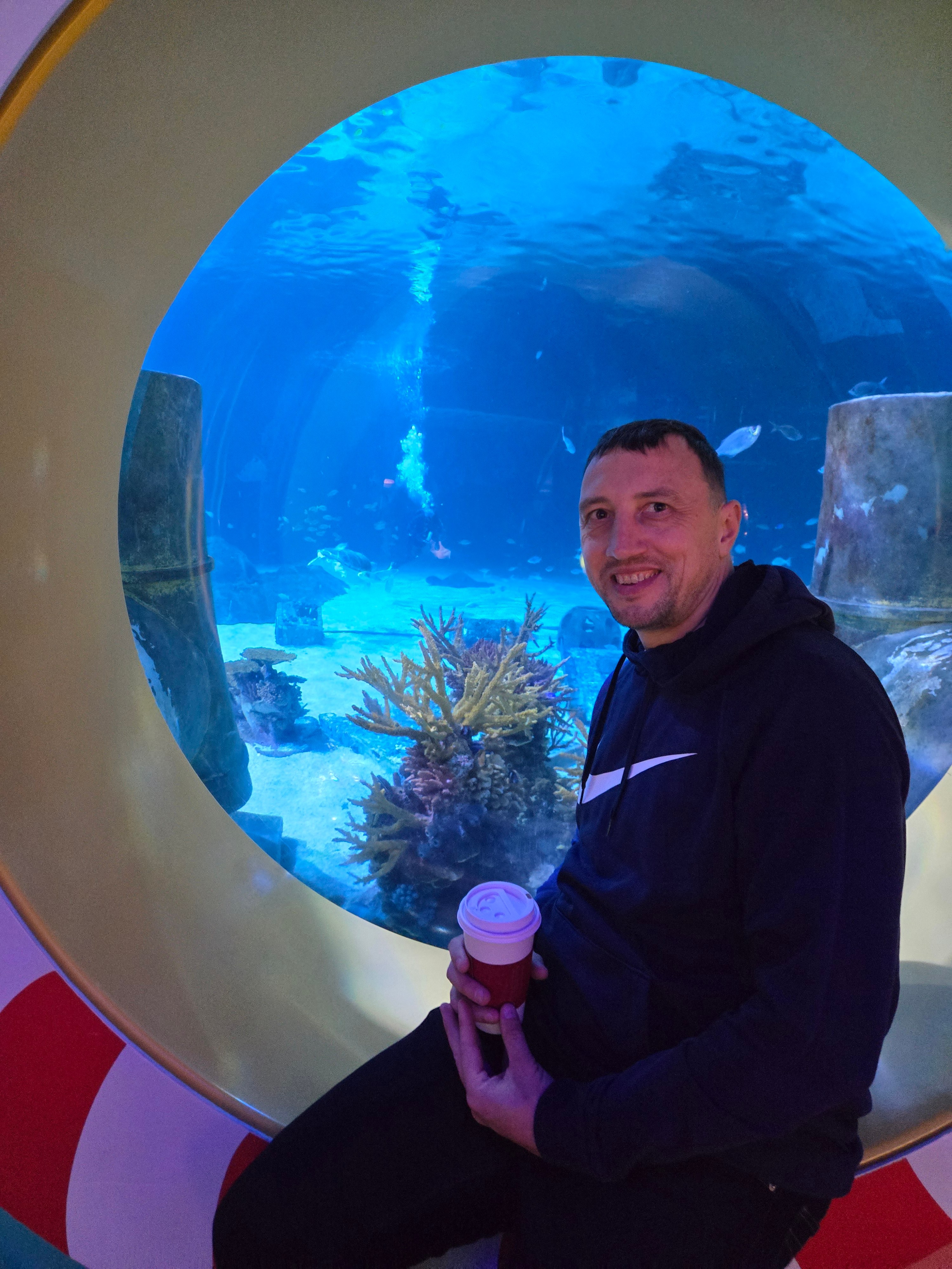 ihar kazlou