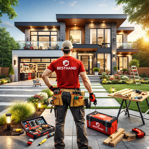 Home Renovation Indianapolis, IN